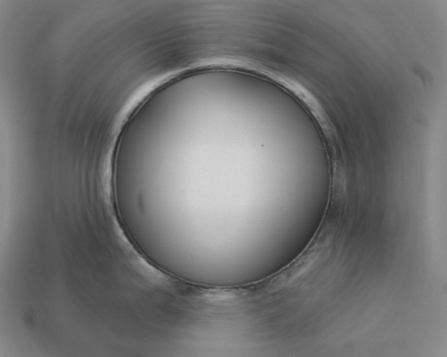 X0000112941199200909071048