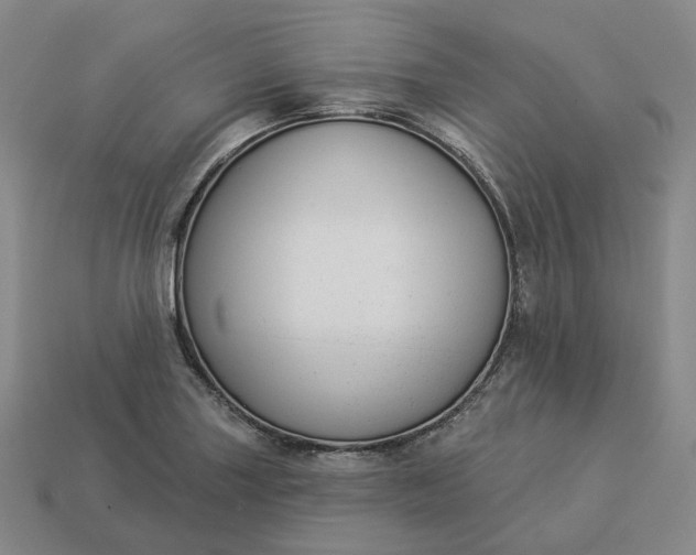 X0000112941227200909071047