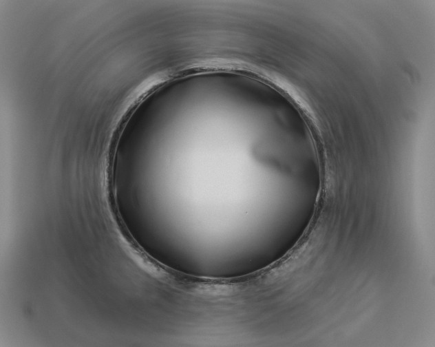 X0000112941237200909071047