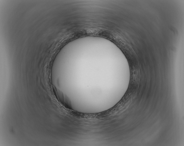 X0000112941249200909071047