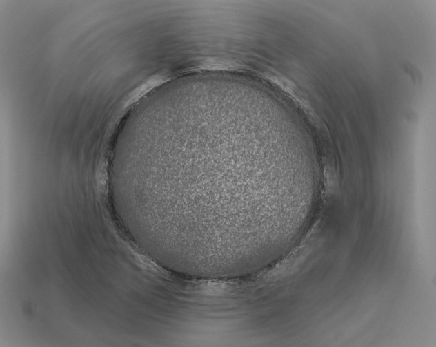 X0000112941266200909071047