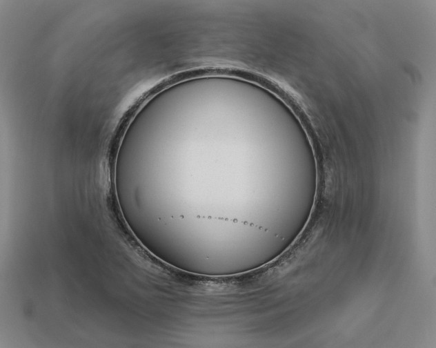 X0000112941271200909071047