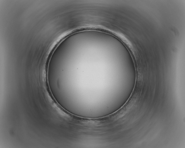 X0000112941287200909071047