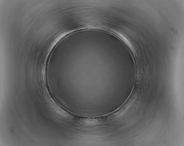 X0000112941291200909071046