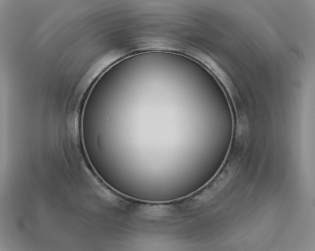 X0000112941293200909071046