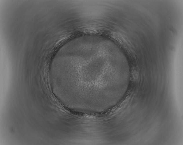 X0000112941297200909071046