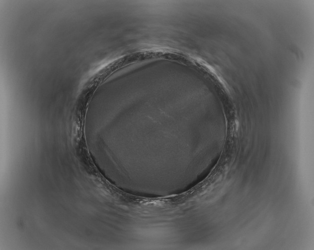 X0000112941303200909071046