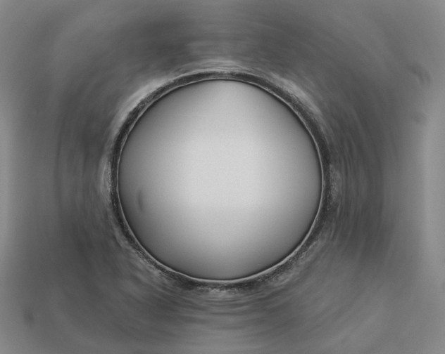 X0000112941318200909071046