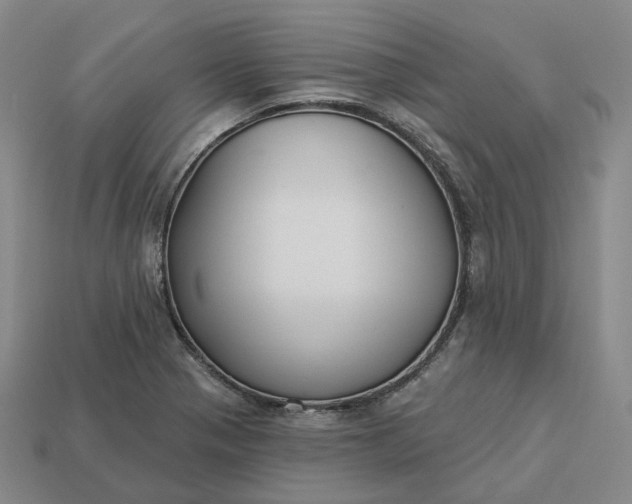 X0000112941321200909071046