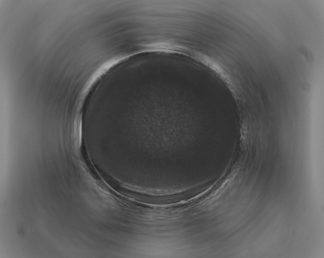 X0000112941323200909071046