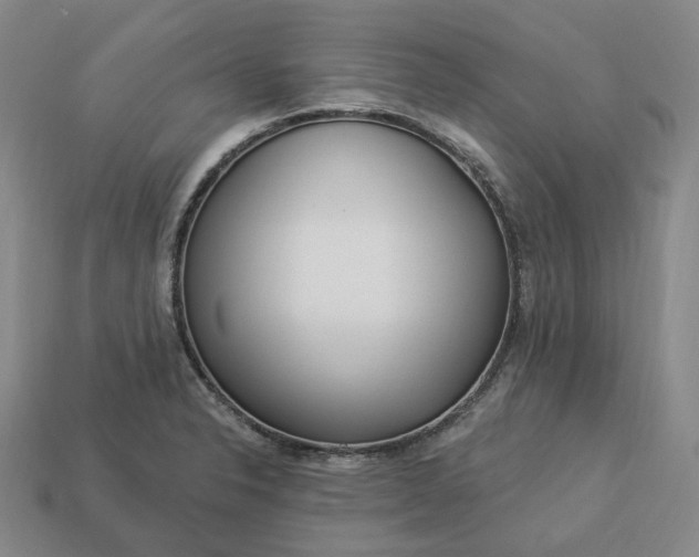 X0000112941326200909071046