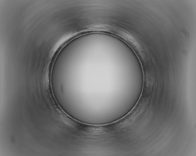 X0000112941328200909071046