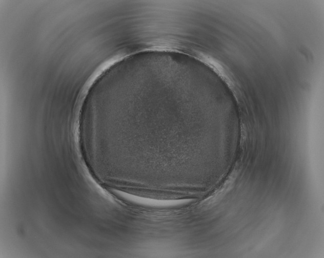 X0000112941331200909071046