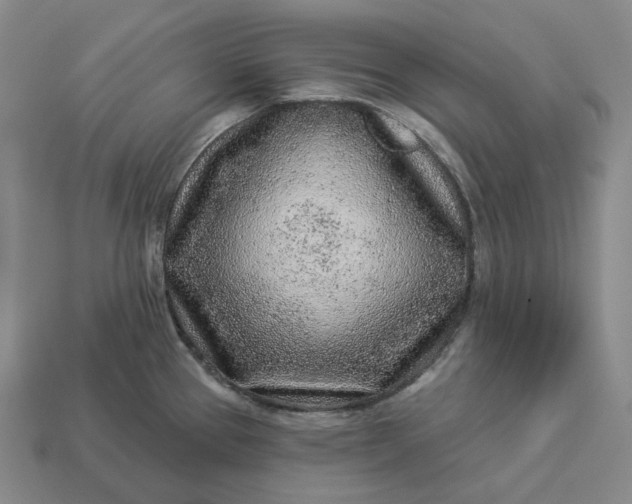 X0000112941337200909071046