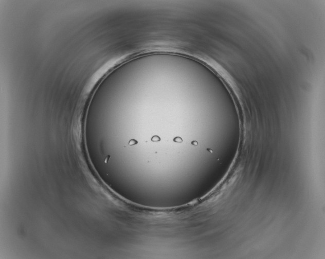 X0000112941341200909071046