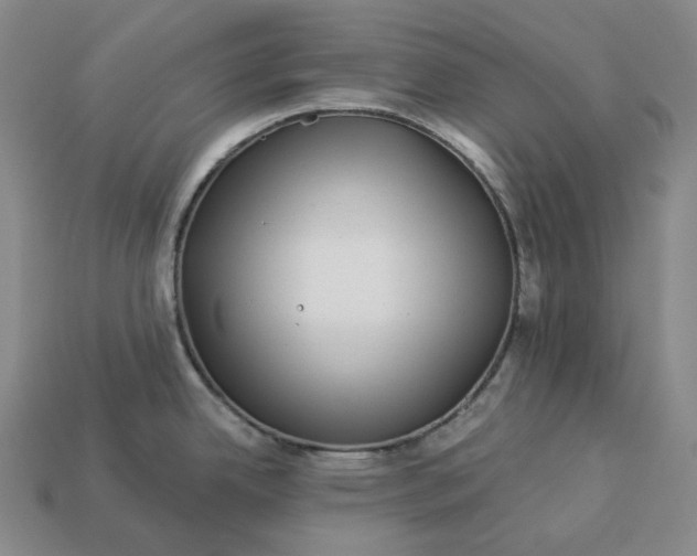 X0000112941342200909071046