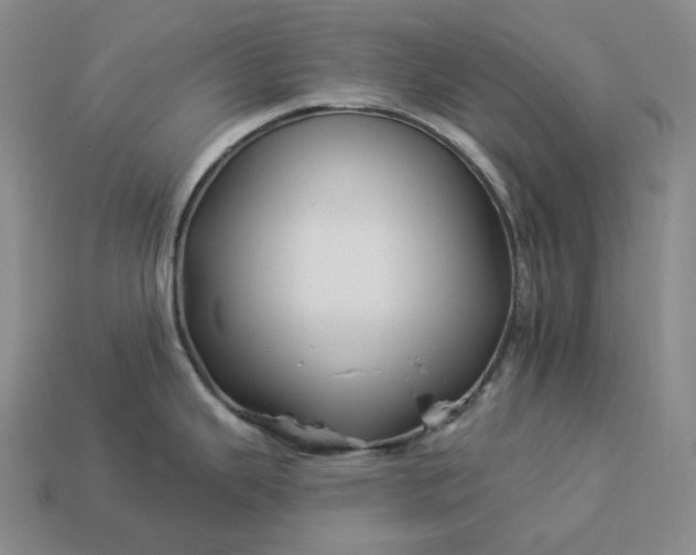 X0000112941343200909071046