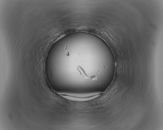 X0000112941345200909071046