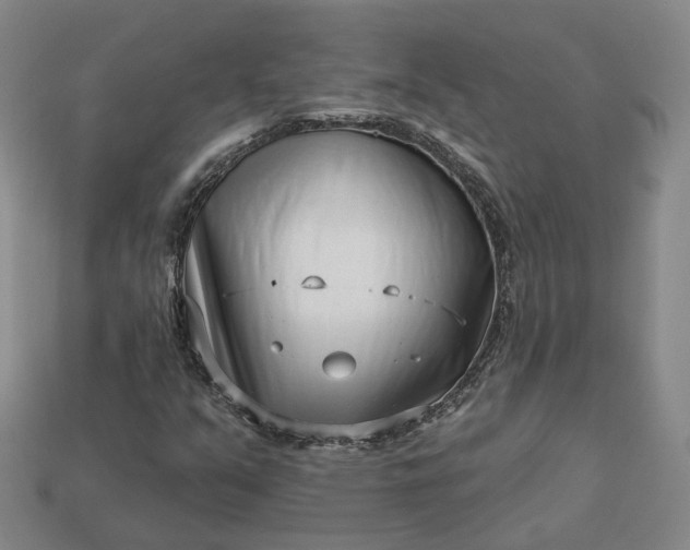 X0000112941351200909071046