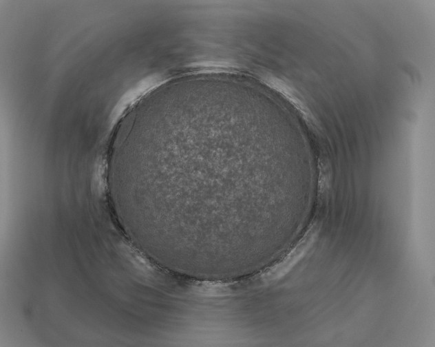 X0000112941357200909071045