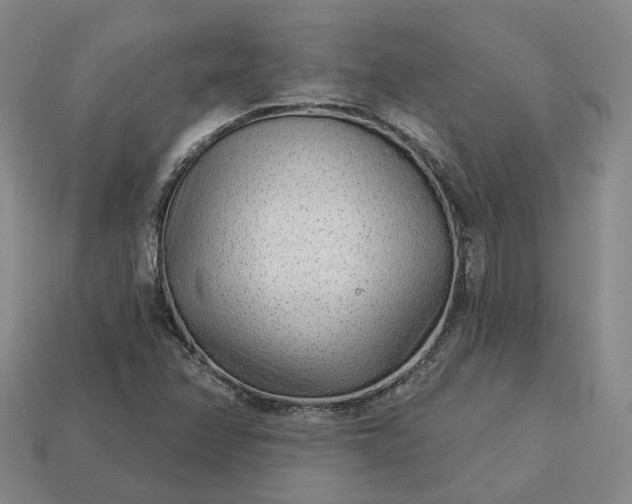 X0000112941358200909071045