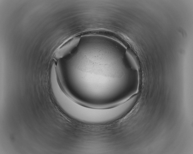 X0000112941361200909071045