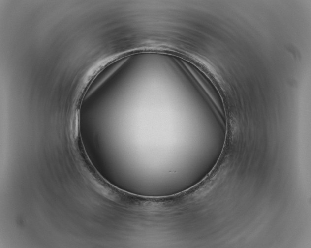 X0000112941371200909071045