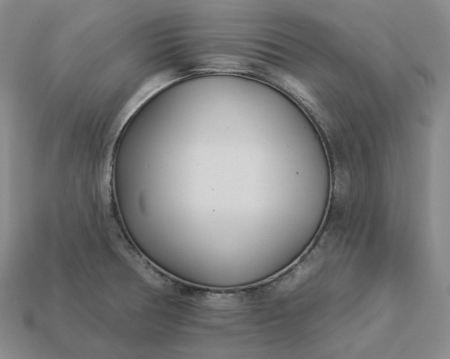 X0000112941378200909071045