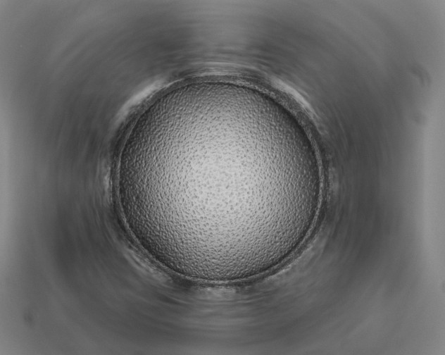 X0000112941403200909071045