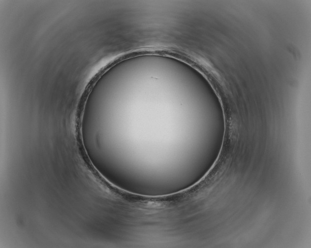 X0000112941412200909071045