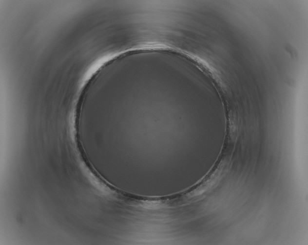 X0000112941422200909071045