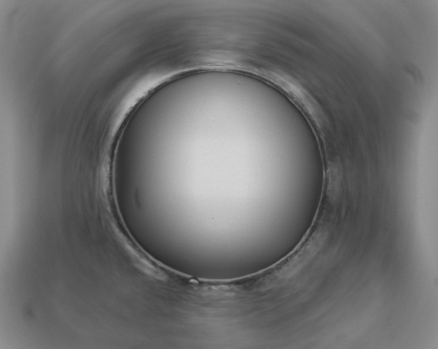 X0000112941432200909071045