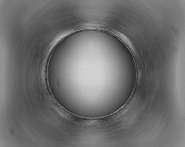 X0000112941435200909071045