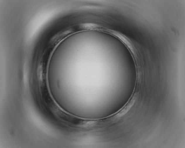 X0000112941438200909071045