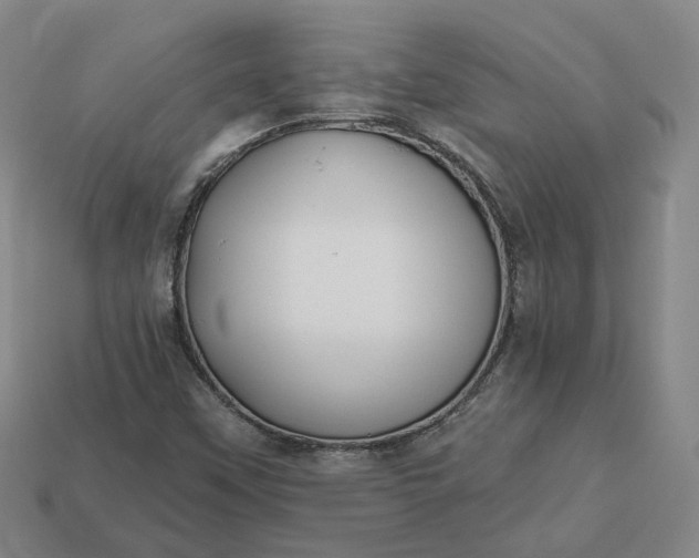 X0000112941451200909071044