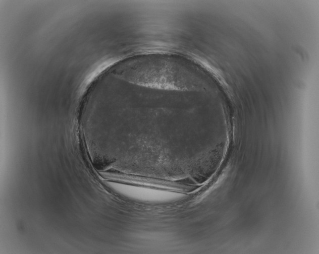 X0000112941453200909071044