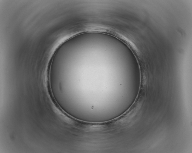 X0000112941471200909071044