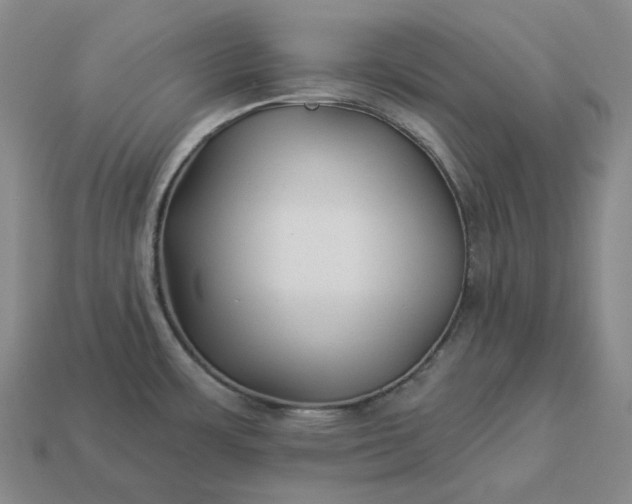 X0000112941483200909071044