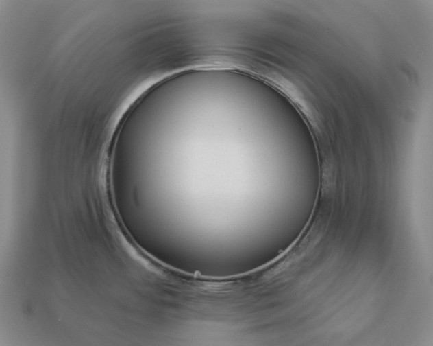 X0000112941484200909071044