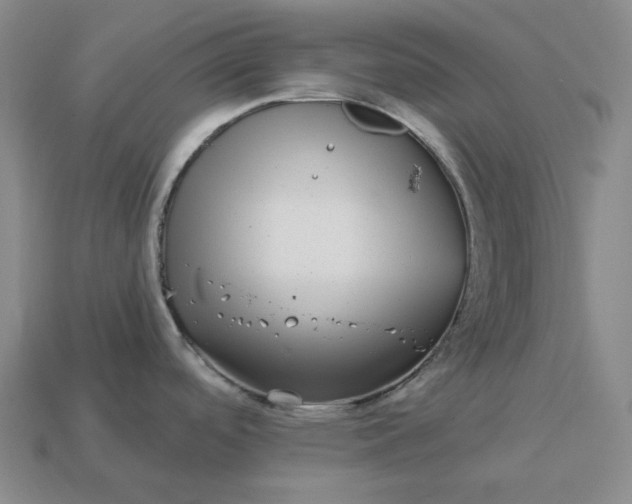 X0000112941488200909071044