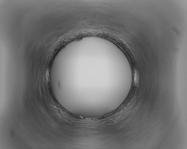 X0000112941492200909071043