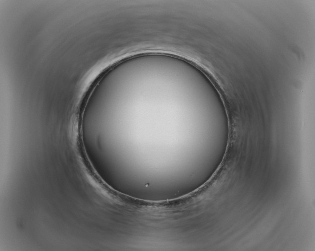 X0000112941511200909071043