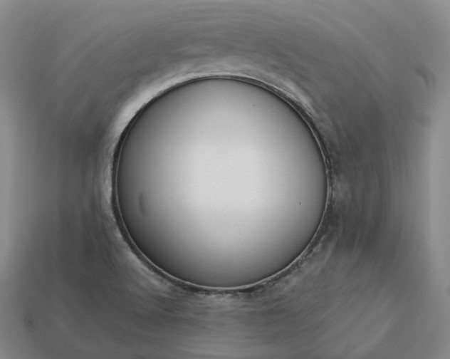 X0000112941512200909071043