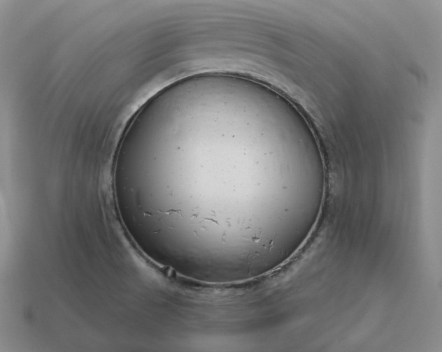 X0000112941521200909071044