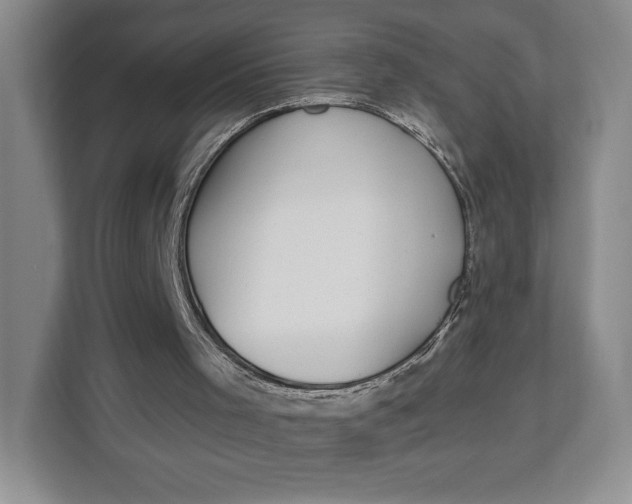 X0000112940001200909141356