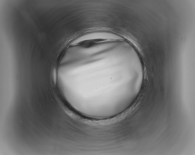 X0000112940013200909141356