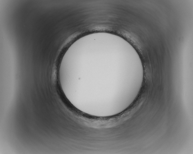 X0000112940016200909141356