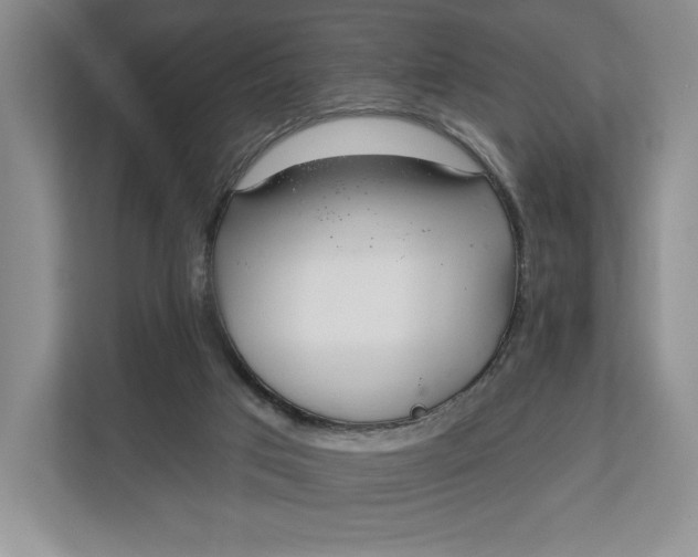 X0000112940017200909141356