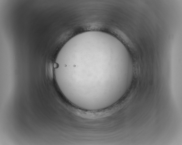 X0000112940022200909141356