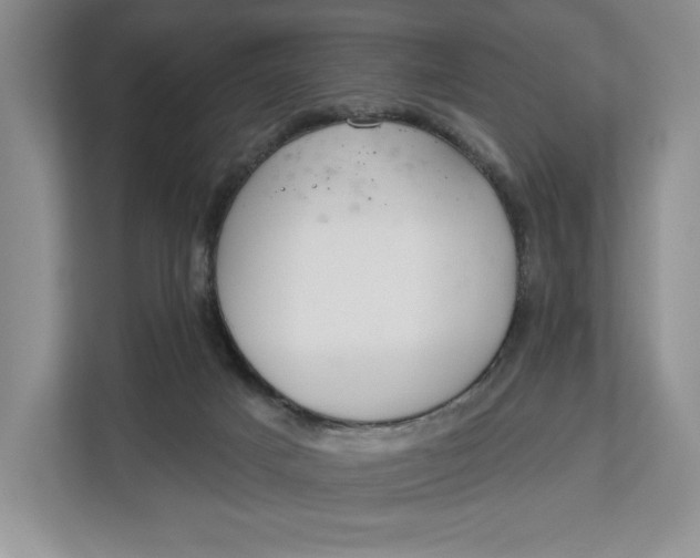 X0000112940025200909141356